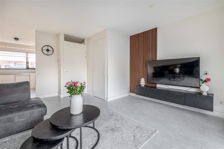 Foto 11 van Meezenbroekstraat 19-A