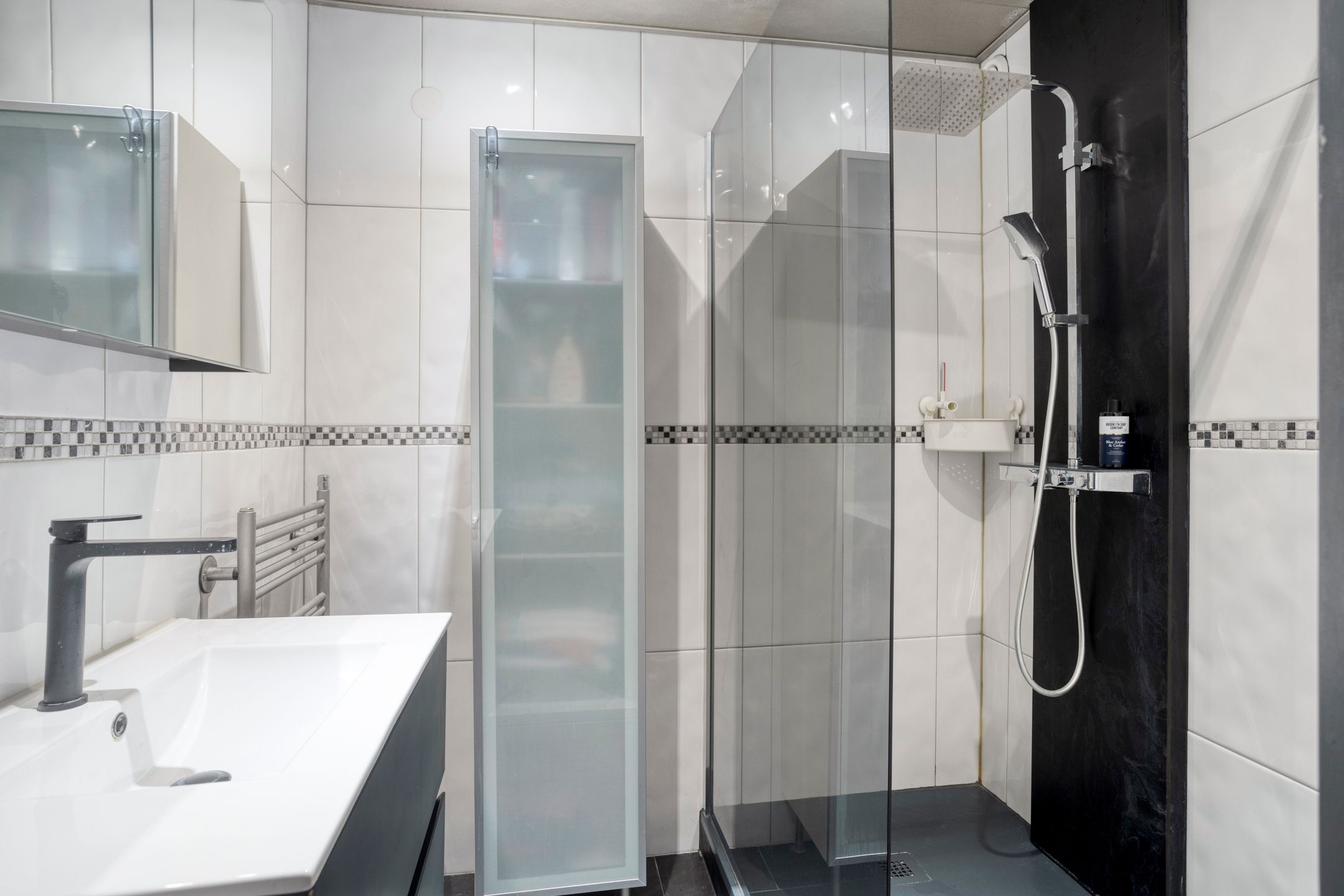 Foto 3 van Korfakker 70