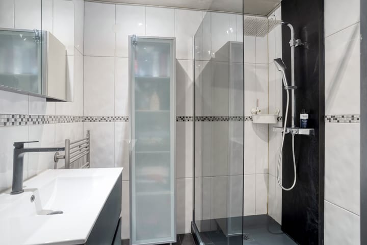 Foto 3 van Korfakker 70