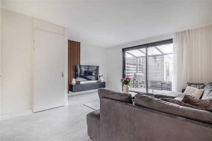 Foto 12 van Meezenbroekstraat 19-A