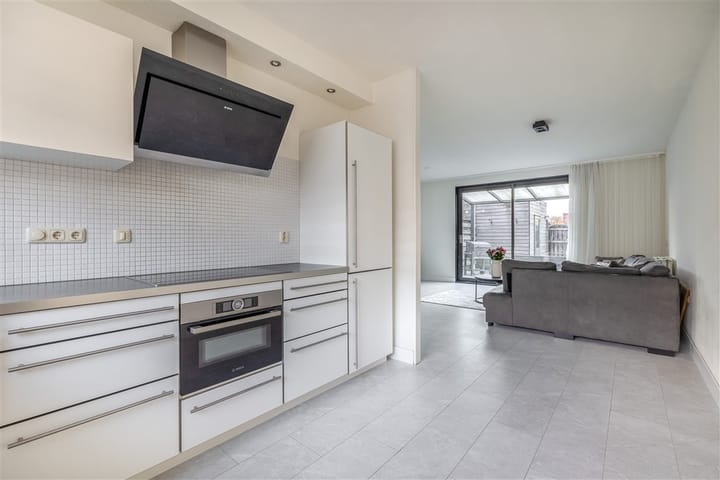 Foto 13 van Meezenbroekstraat 19-A