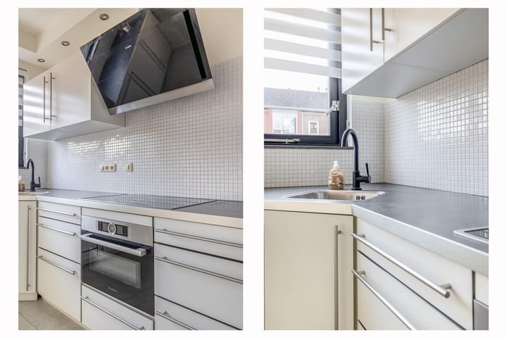 Foto 14 van Meezenbroekstraat 19-A