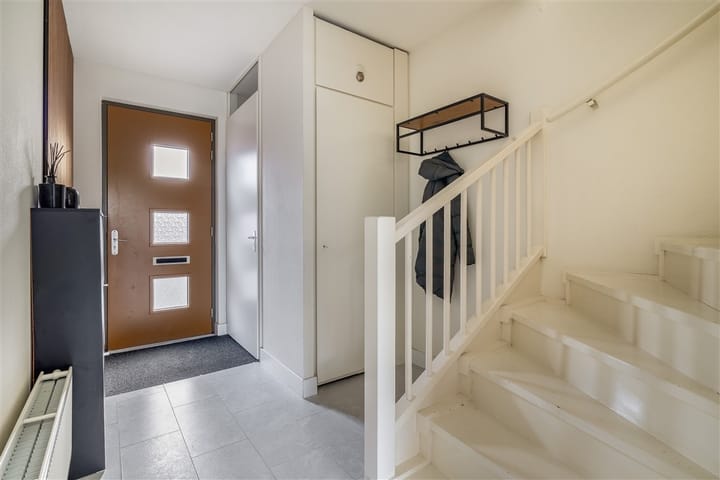 Foto 15 van Meezenbroekstraat 19-A