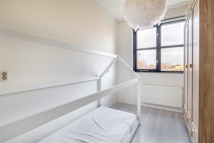 Foto 17 van Meezenbroekstraat 19-A