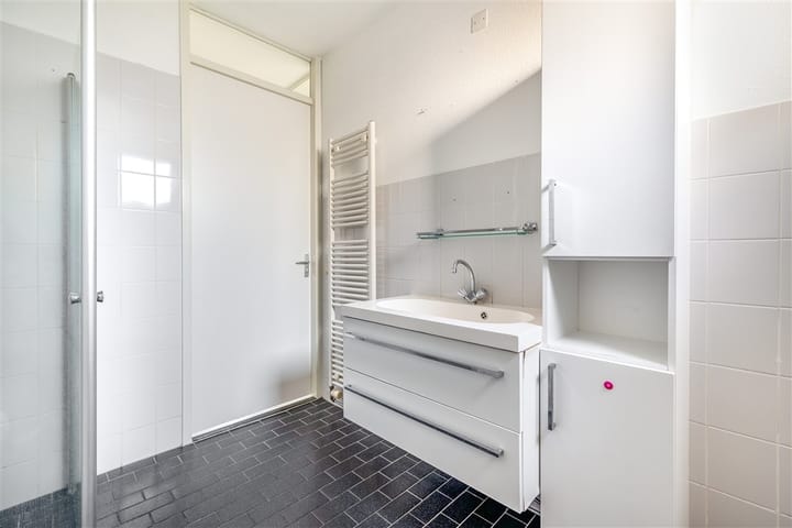 Foto 21 van Meezenbroekstraat 19-A