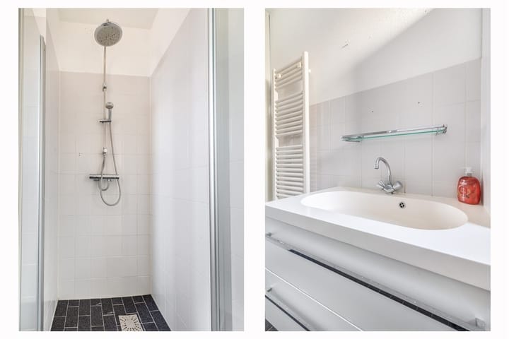 Foto 22 van Meezenbroekstraat 19-A