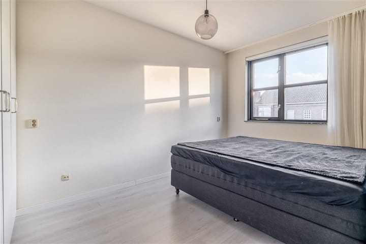 Foto 23 van Meezenbroekstraat 19-A