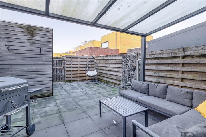 Foto 26 van Meezenbroekstraat 19-A