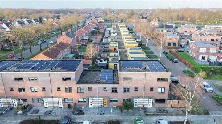 Foto 32 van Meezenbroekstraat 19-A