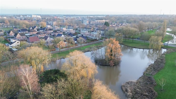 Foto 35 van Meezenbroekstraat 19-A