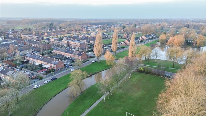 Foto 36 van Meezenbroekstraat 19-A