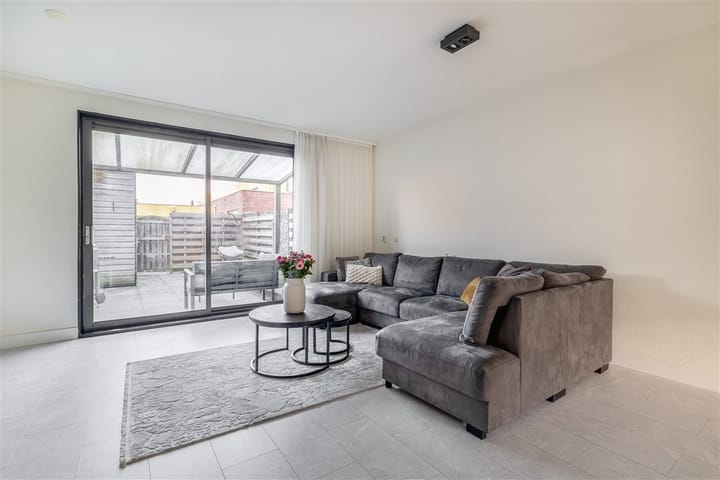 Foto 9 van Meezenbroekstraat 19-A