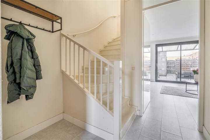 Foto 8 van Meezenbroekstraat 19-A