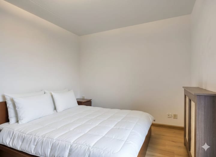 Foto 18 van Sint Josephstraat 114