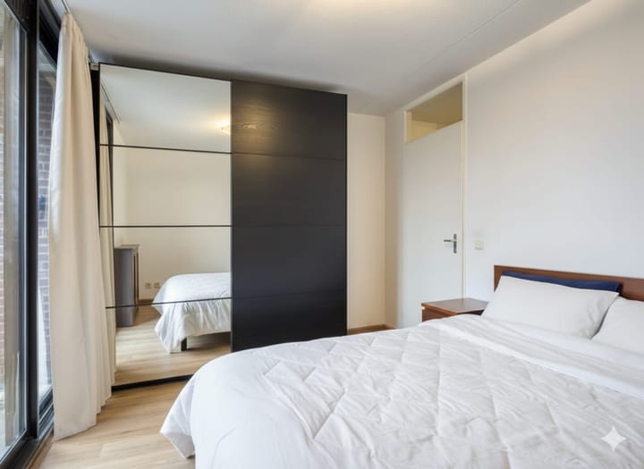 Foto 16 van Sint Josephstraat 114