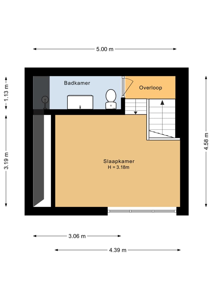 Foto 40 van Bij de Sluis 6