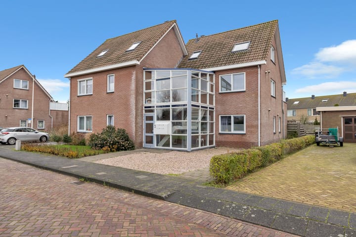 Photo 7 of Leeuwenhorst 2