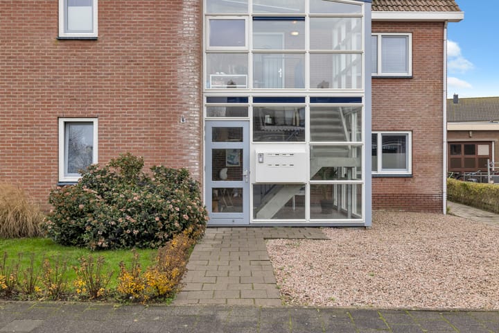 Photo 8 of Leeuwenhorst 2