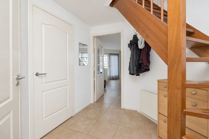 Photo 10 of Leeuwenhorst 2