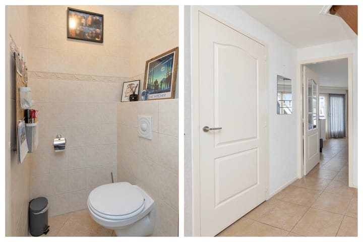 Photo 11 of Leeuwenhorst 2