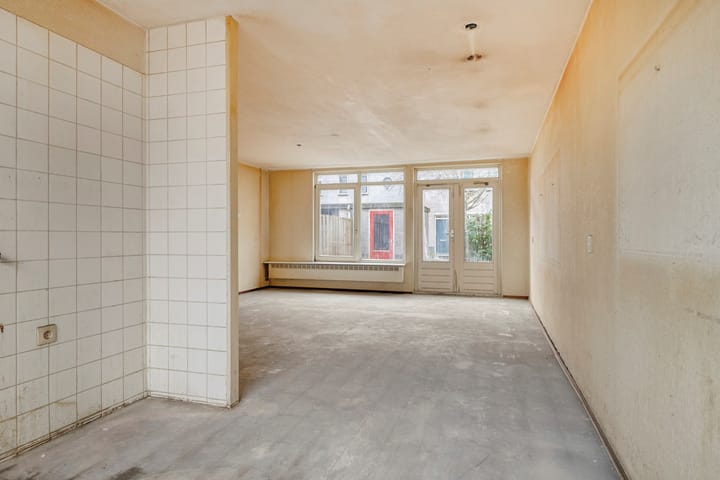 Foto 7 van Haverakker 10