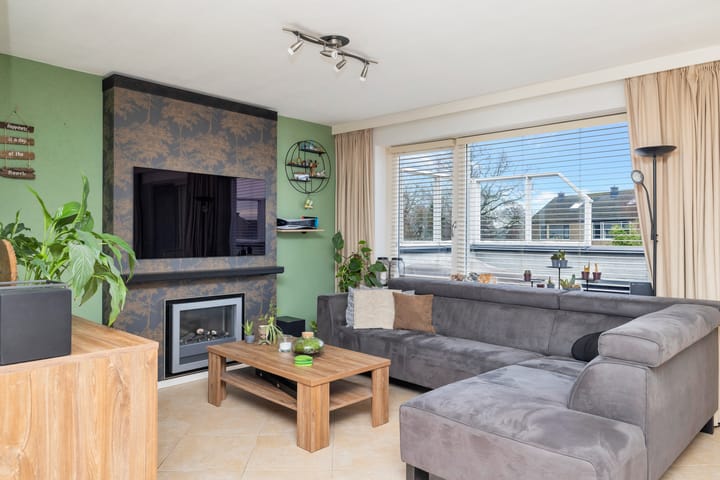 Photo 13 of Leeuwenhorst 2