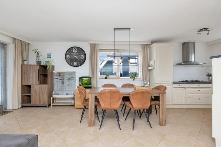 Photo 14 of Leeuwenhorst 2