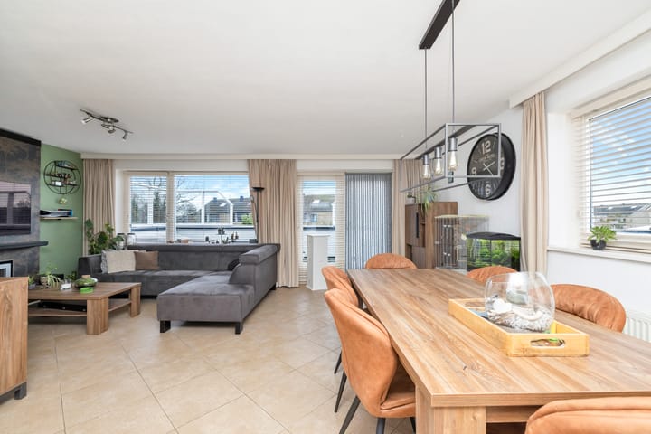 Photo 15 of Leeuwenhorst 2