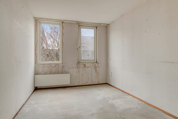 Foto 9 van Haverakker 10