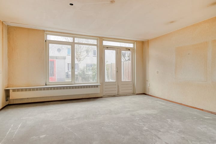 Photo 4 of Haverakker 10