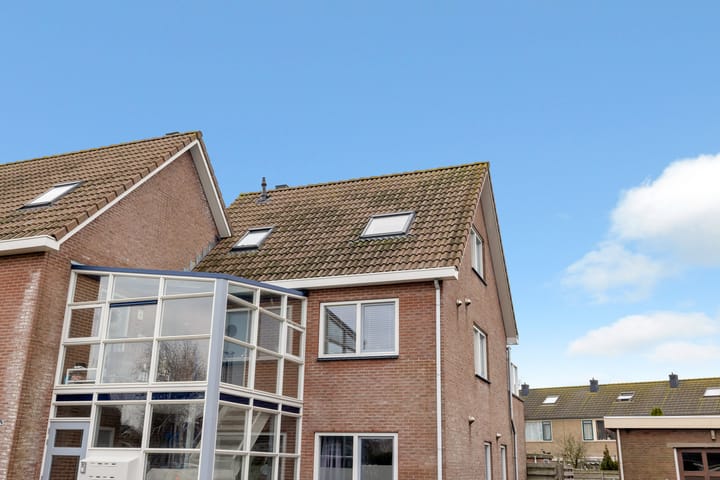 Photo 9 of Leeuwenhorst 2