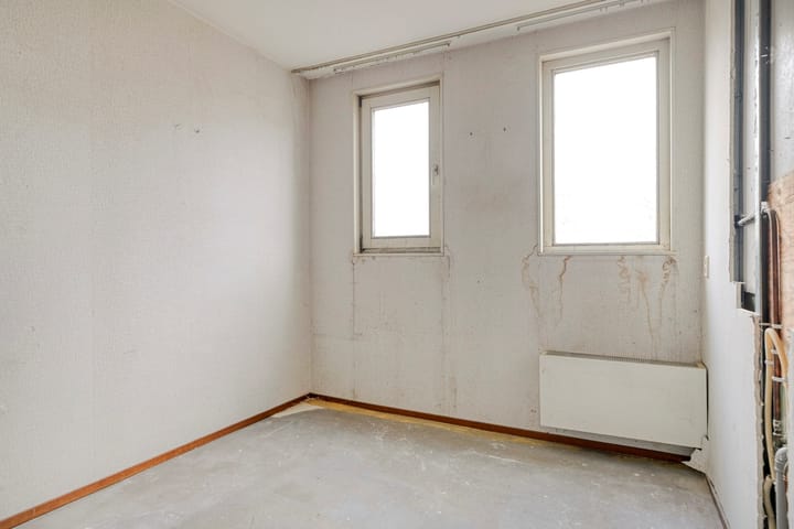 Foto 10 van Haverakker 10