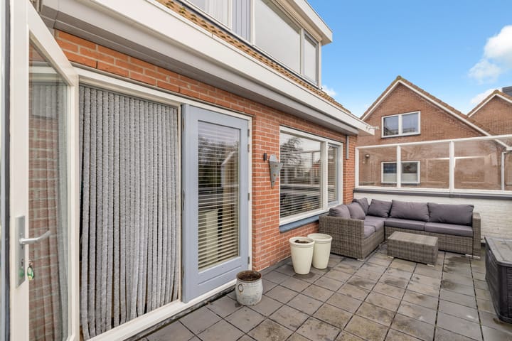 Photo 17 of Leeuwenhorst 2