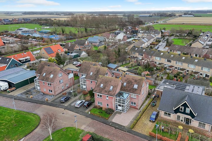 Photo 6 of Leeuwenhorst 2