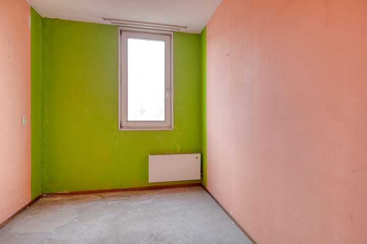 Foto 11 van Haverakker 10