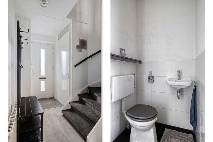 Foto 6 van Schoenmakersgilde 12