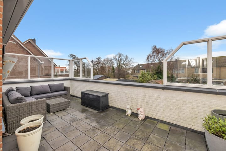 Photo 18 of Leeuwenhorst 2