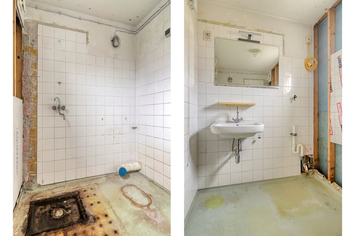 Foto 12 van Haverakker 10