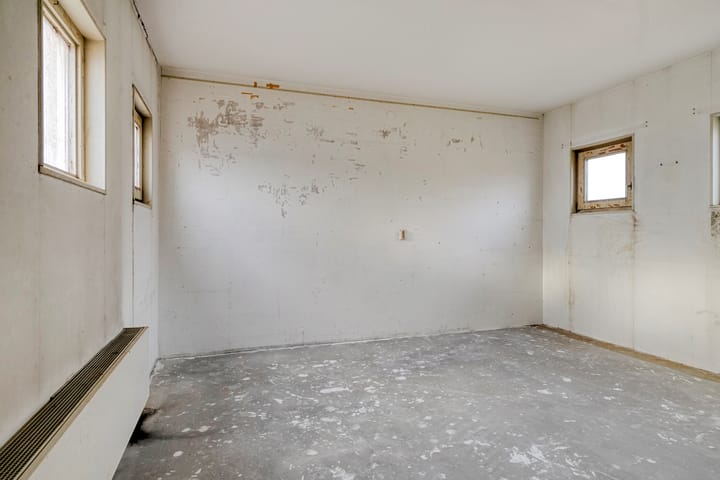 Foto 13 van Haverakker 10