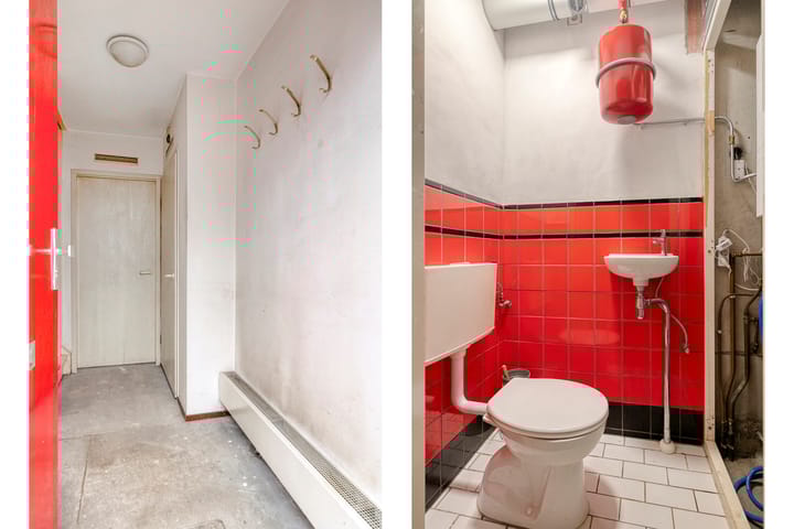 Foto 8 van Haverakker 10