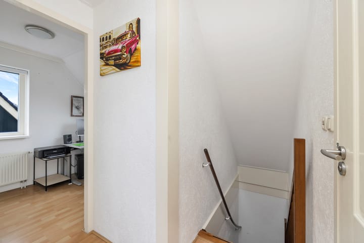 Photo 22 of Leeuwenhorst 2