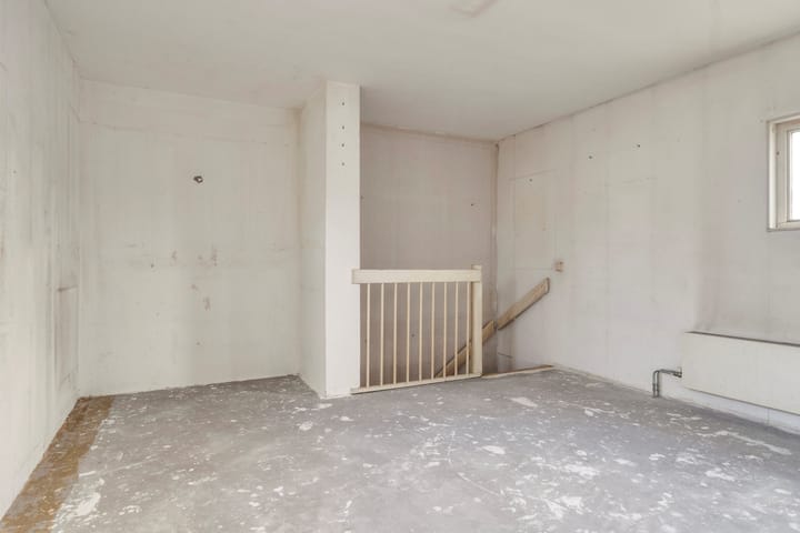 Foto 14 van Haverakker 10