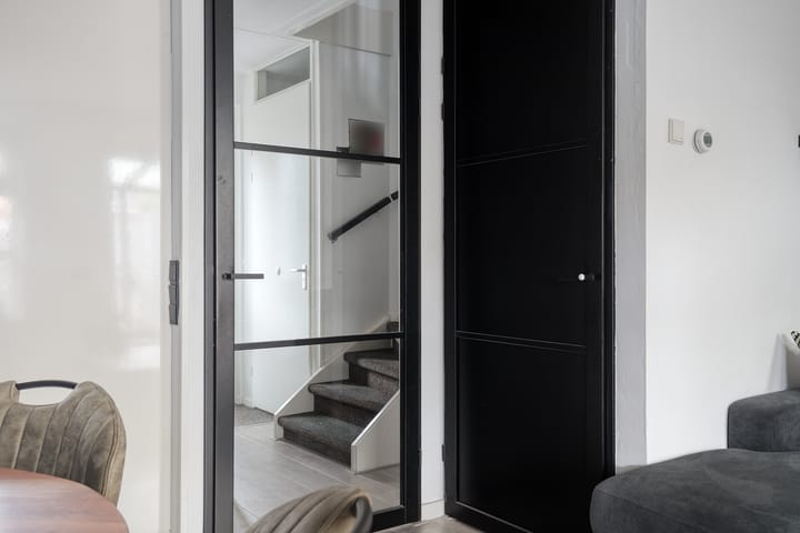 Foto 11 van Schoenmakersgilde 12