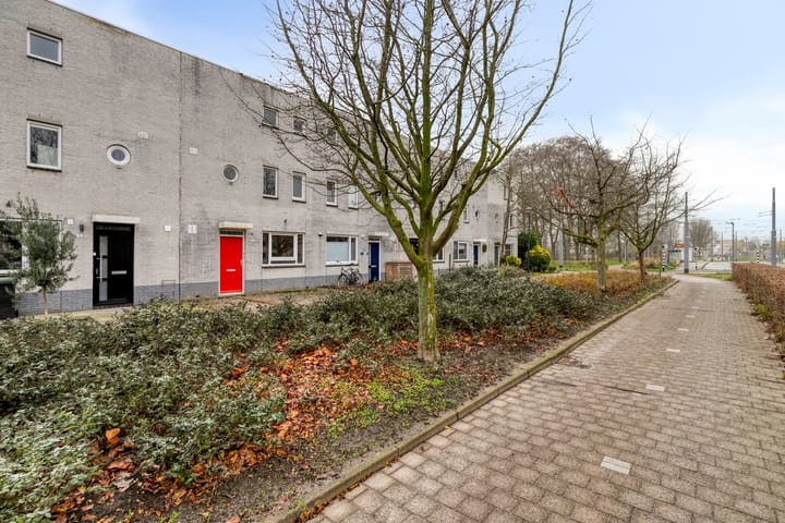 Foto 15 van Haverakker 10