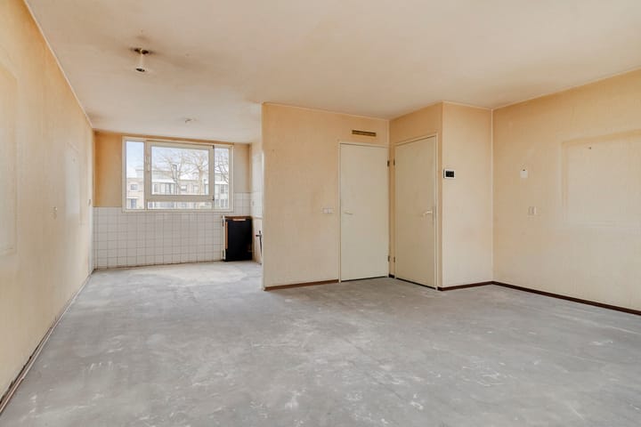 Foto 5 van Haverakker 10