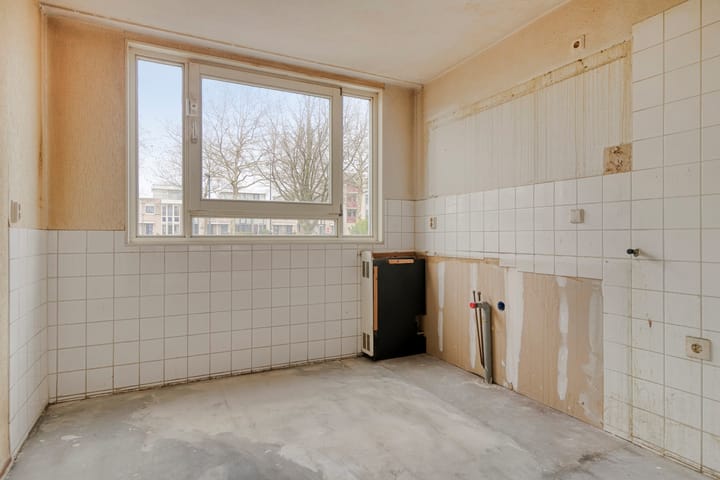 Foto 6 van Haverakker 10