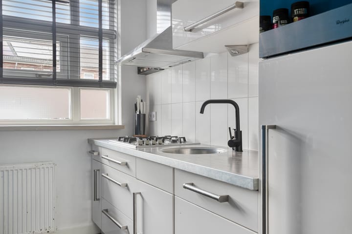 Foto 12 van Schoenmakersgilde 12