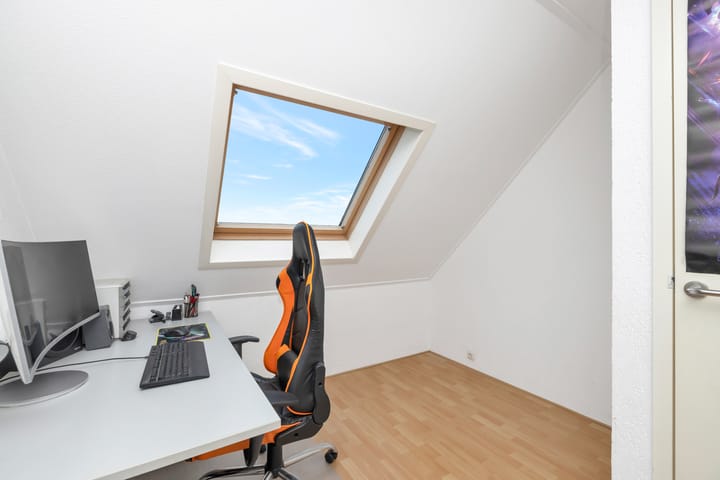 Photo 24 of Leeuwenhorst 2