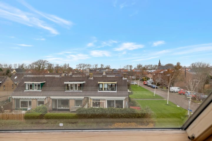 Photo 25 of Leeuwenhorst 2