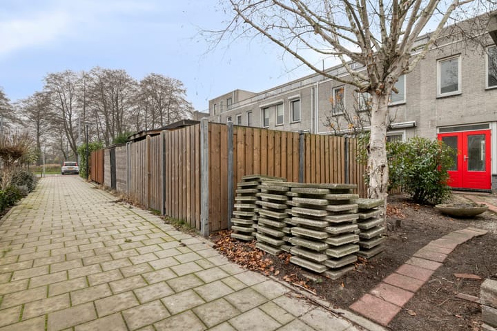 Foto 16 van Haverakker 10